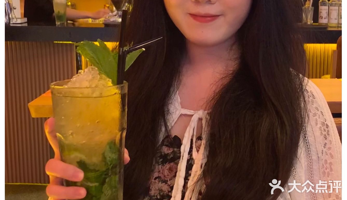 顺德氛围感西餐吧｜16小时一站式不转场🥳 