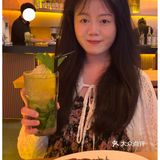 顺德氛围感西餐吧｜16小时一站式不转场🥳 