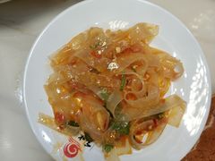 -重庆乡水源火锅(谷埠店)