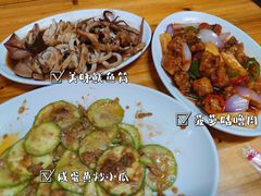 -甜甜屋(解放中路店)