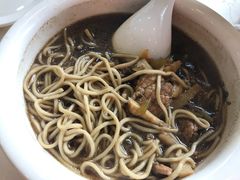 片儿川-楼外楼(西湖景区孤山路店)