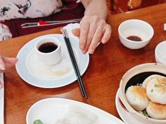 -东江海鲜酒家(艺都分店)