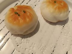-道海元·潮粤汇(前滩店)