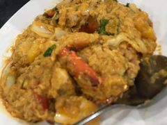 -光海鲜鱼翅餐厅(叻差拉披色路店)