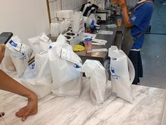 -茶百道(昌平府学路店)