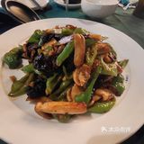 食材好才是王道