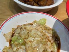 -厨帮湘(花都雅乐城店)