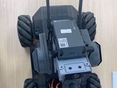 -佳能相机·普晶官方店(成都华凌西南婚纱摄影器材城店)