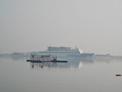 -在海一方公园