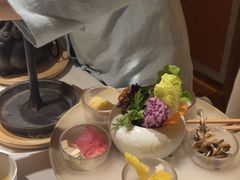 -叶叶菩提·晋福宫