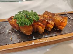 -胡记饭店(保工街店)