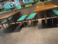 -尹三豆汁(前门旗舰店)