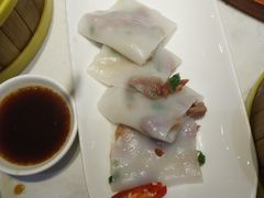 -火啫啫·粤式啫啫煲(南通首店)