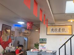 -七寻八找·胡同菜