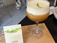 -KAFVS咖啡思咖啡馆(香海路店)