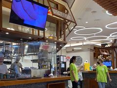 -包小笼·金牌汤包(中山路店)
