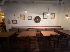-Ginko银子(青龙街店)