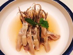 -昆山隆祺国际饭店