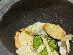 -曲廊院(东四十一条店)