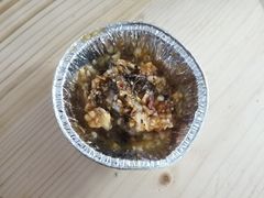 -旺记碳烤肥牛(总店)