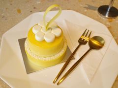 -Bco豆库(星耀天地店)