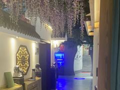 -食悦江南·淮扬菜·烤鸭(亚运村·惠新店)