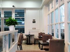 大堂-添运来(茶园奥园广场店)