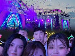 -祥源·阜阳生态乐园