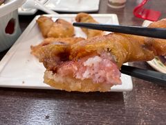 -海坛特色小吃·只做平潭特色菜(平潭店)