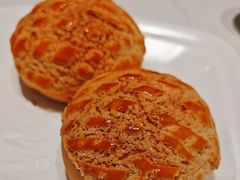 -稻香饭店(龙华天虹店)