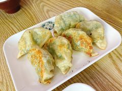 -银记肠粉店(沙河顶店)