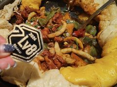 -灶座小锅烀饼·铁锅炖(全国总店)