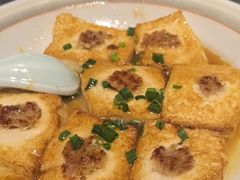 -蚝得喜海鲜(东城店)