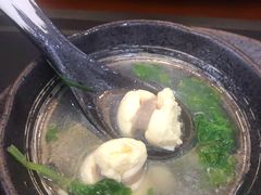 -畔田居·闽菜·福建小馆(硕和生活广场店)