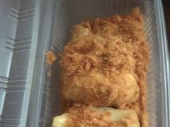 -飘香心语(官亭路店)