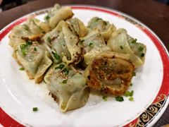 -小实惠嘉(威海路店)