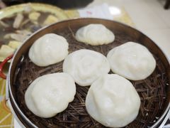 -苓记南京鸭血粉丝.皮肚面(县东巷店)