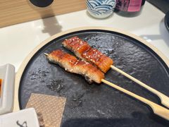 -三禾寿司(君尚店)