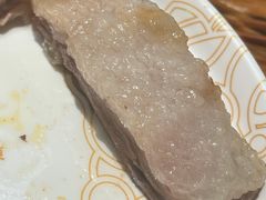 -老广酒楼(樱花店)
