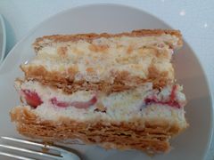 -Lady M Cake Boutique(麦迪逊大道店)