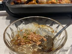 -鱼酷活鱼烤鱼(中联广场店)