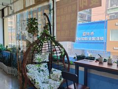 -爱摄影照相馆(大北路店)