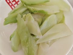 -胖妹面庄(香饵胡同店)