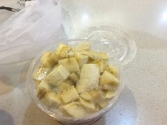 -一品豆花(人信汇店)