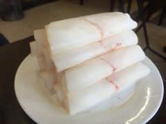 -爆肚冯(廊房二条店)