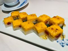 -龍聚祥烧麦馆(鼓楼店)
