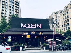 -杭州第一世界大酒店·云曼温泉