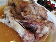 -鹅村长(江中店)