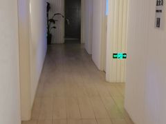 -LANN I 蘭 SPA(陆家嘴中心店)