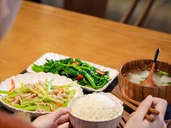 -椿杨樘·明康泡浴养生馆(重庆店)